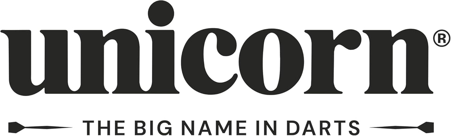 Eclipse Pro, Professional Bristle Dartboard with Competition Quality Sisal, Spider and Number Ring, Professional Dart Board for Adults